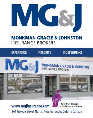 Monkman Grace & Johnson image - 300 px