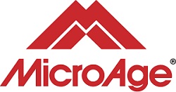 MicroAge Technology Solutions