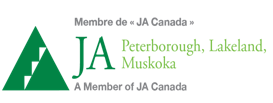 Junior Achievement of Northern and Eastern Ontario