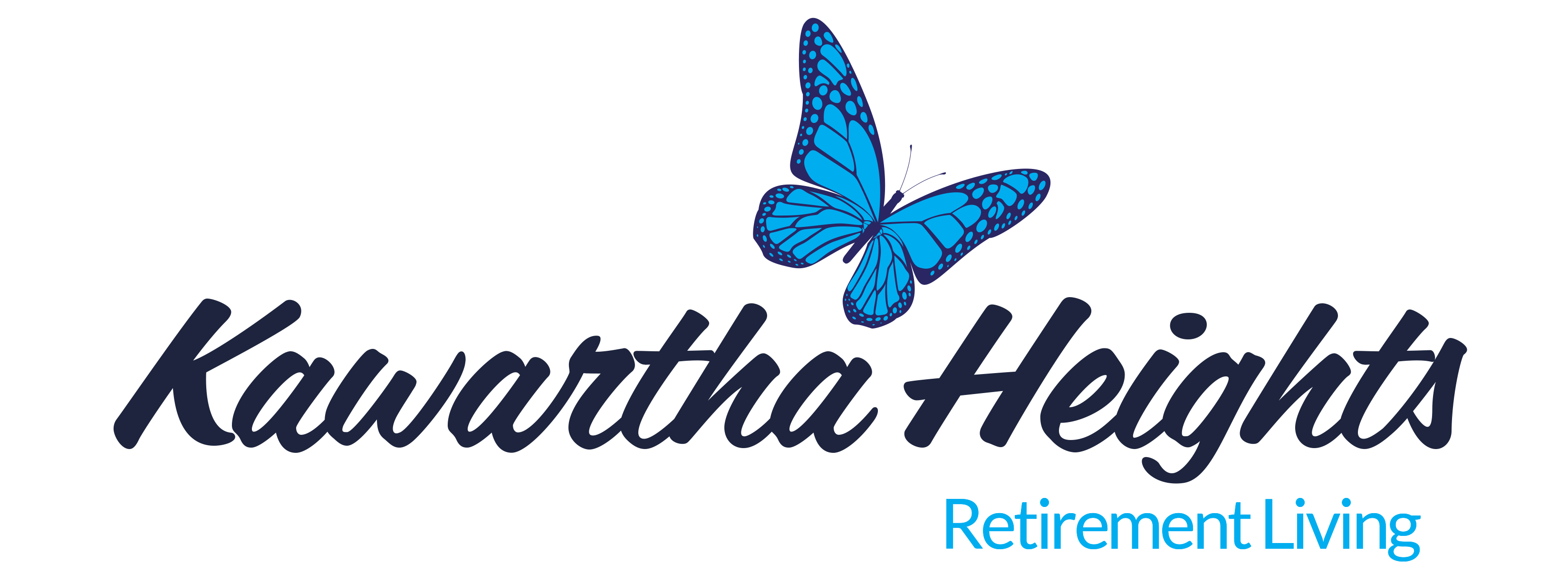 kawartha-heights-retirement-living