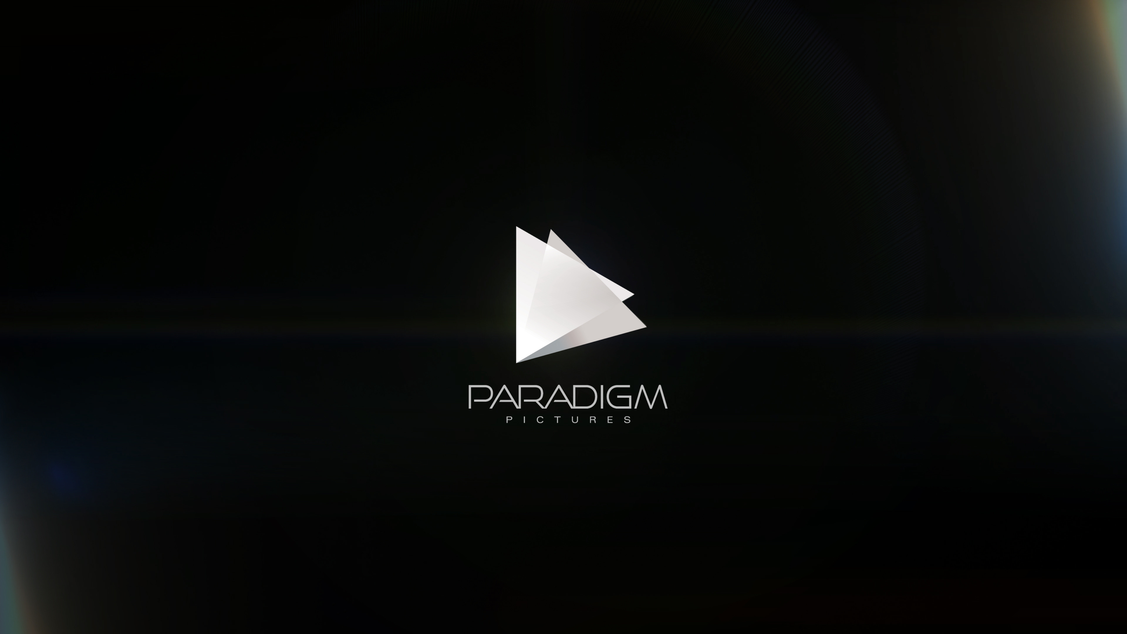 Paradigm Pictures
