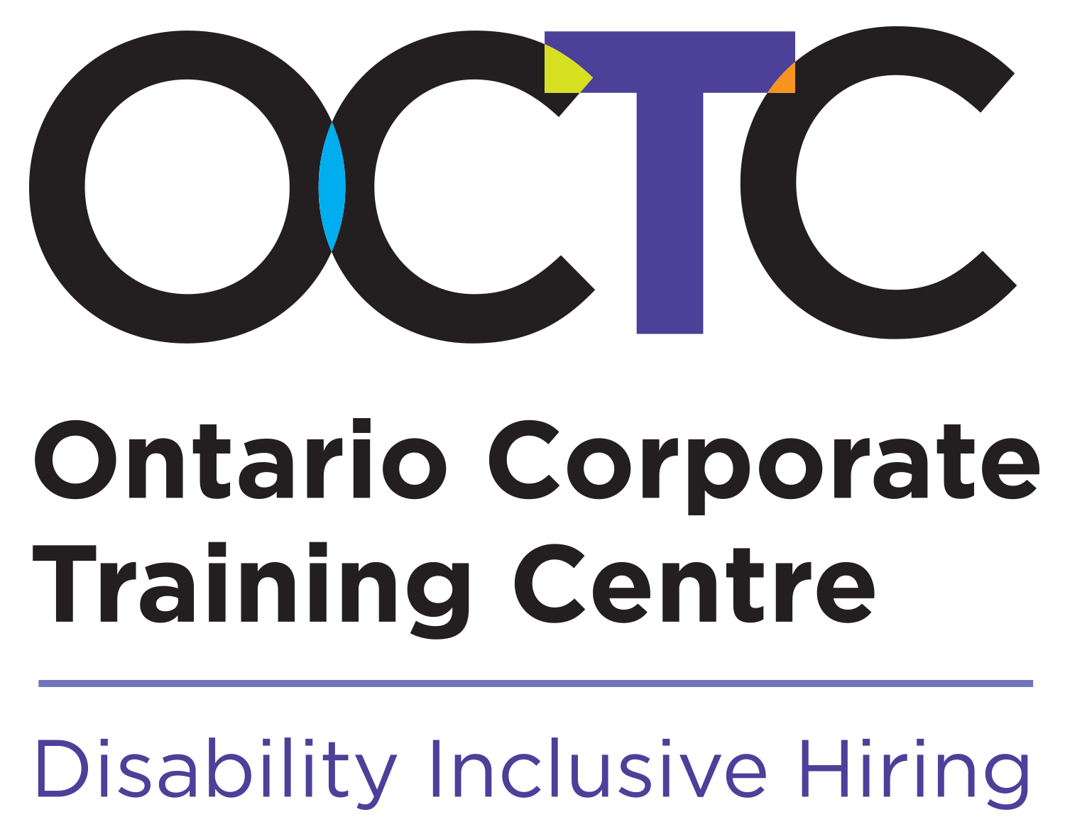 Ontario Disability Employment Network 