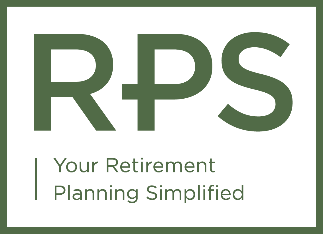 Retirement Planning Simplified 