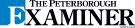 The Peterborough Examiner