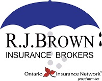 Ontario Insurance Network