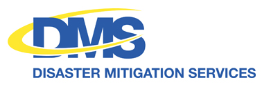 Disaster Mitigation Services Inc.