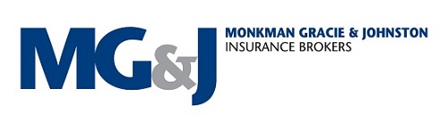 McDougall Insurance Limited