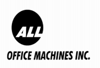 All Office Machines Peterborough – Cobourg