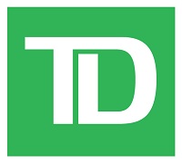 TD Canada Trust - Monaghan Road