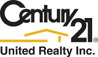 Century 21 United Realty Inc. Brokerage