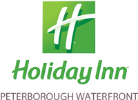 Holiday Inn Peterborough Waterfront