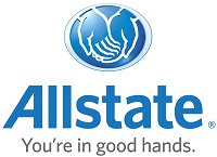 Allstate Insurance Peterborough