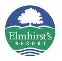 Elmhirst's Resort