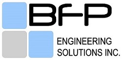 BFP Engineering Solutions