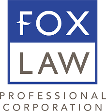 Fox Law Professional Corporation
