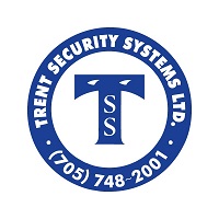 Trent Security Systems Ltd.