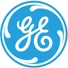 General Electric Peterborough