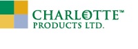 Charlotte Products Ltd.