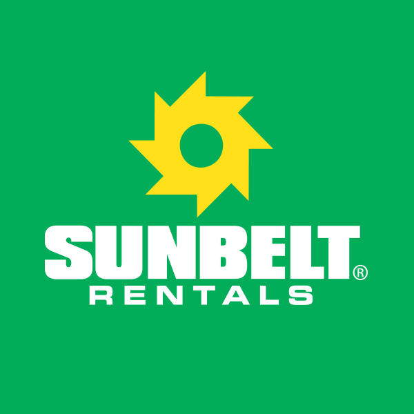 Sunbelt Rentals of Canada
