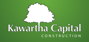Kawartha Capital Construction and Landscape Supply