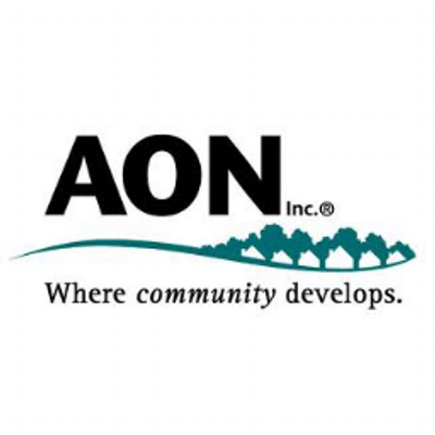AON Inc.