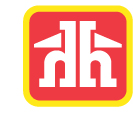 Chemong Home Hardware Building Centre