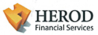 Herod Financial Services - Lakefield
