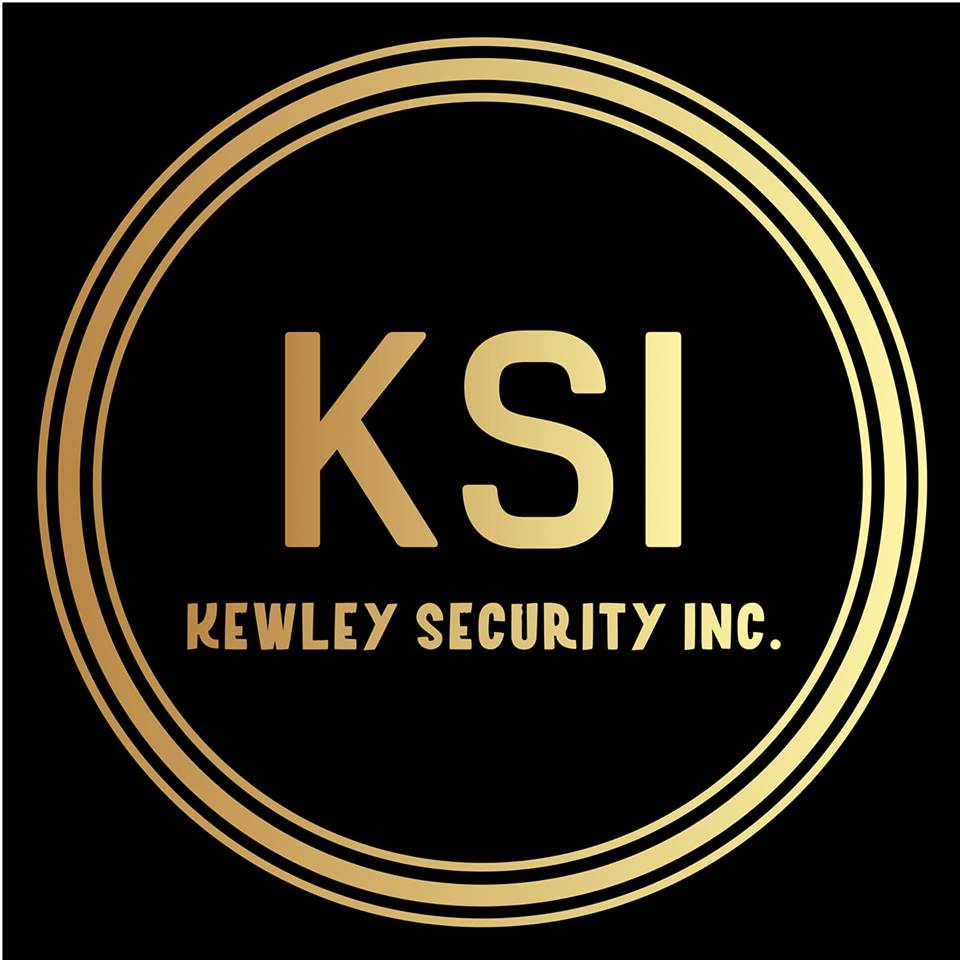 Kewley Security 