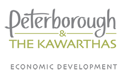 Peterborough & the Kawarthas Economic Development