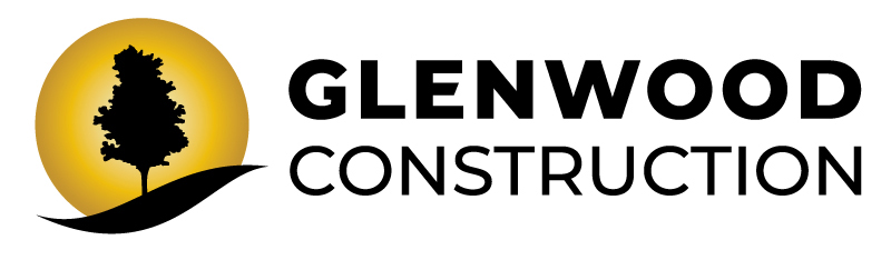 Glenwood Construction 