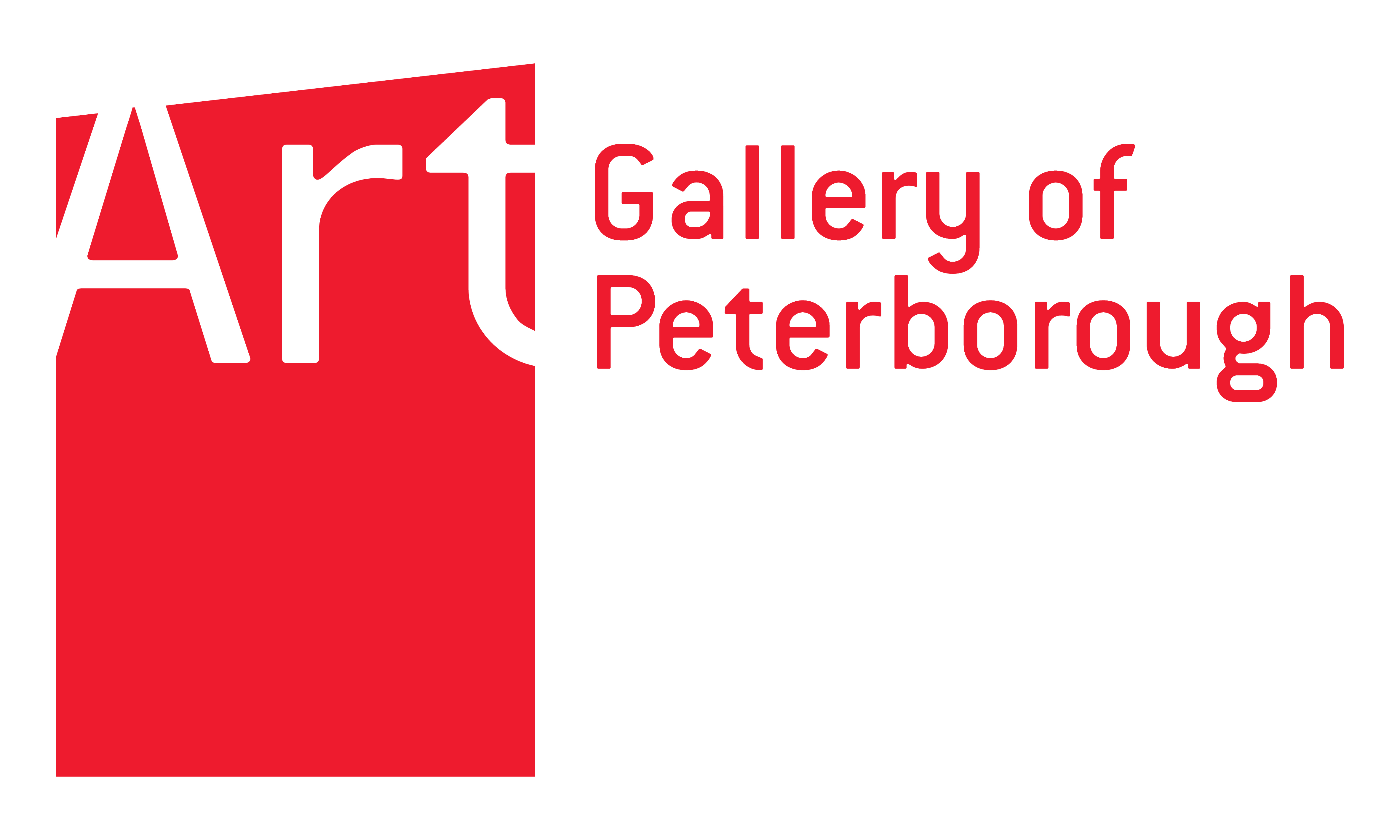 The Art Gallery of Peterborough