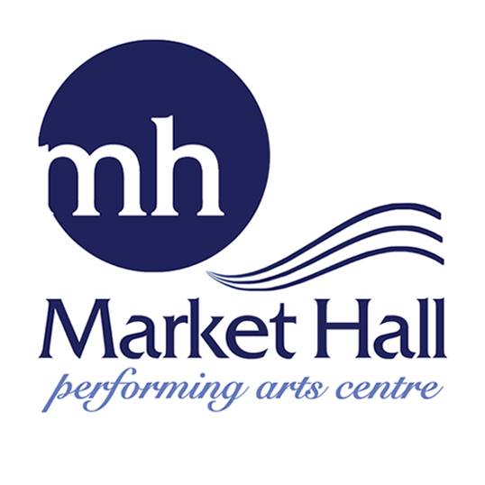 Market Hall Performing Arts Centre Inc.