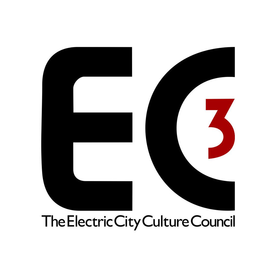 Electric City Culture Council
