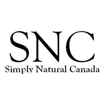 Simply Natural Canada