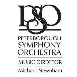 Peterborough Symphony Orchestra