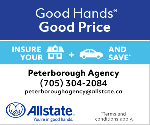 All State Good Hands Good Price