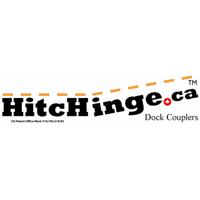 HitcHinge.ca