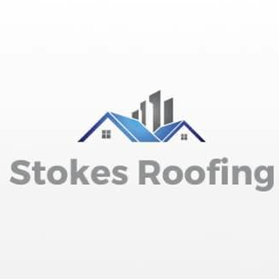 Stokes Roofing Inc.