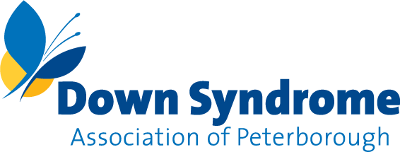 Down Syndrome Association of Peterborough