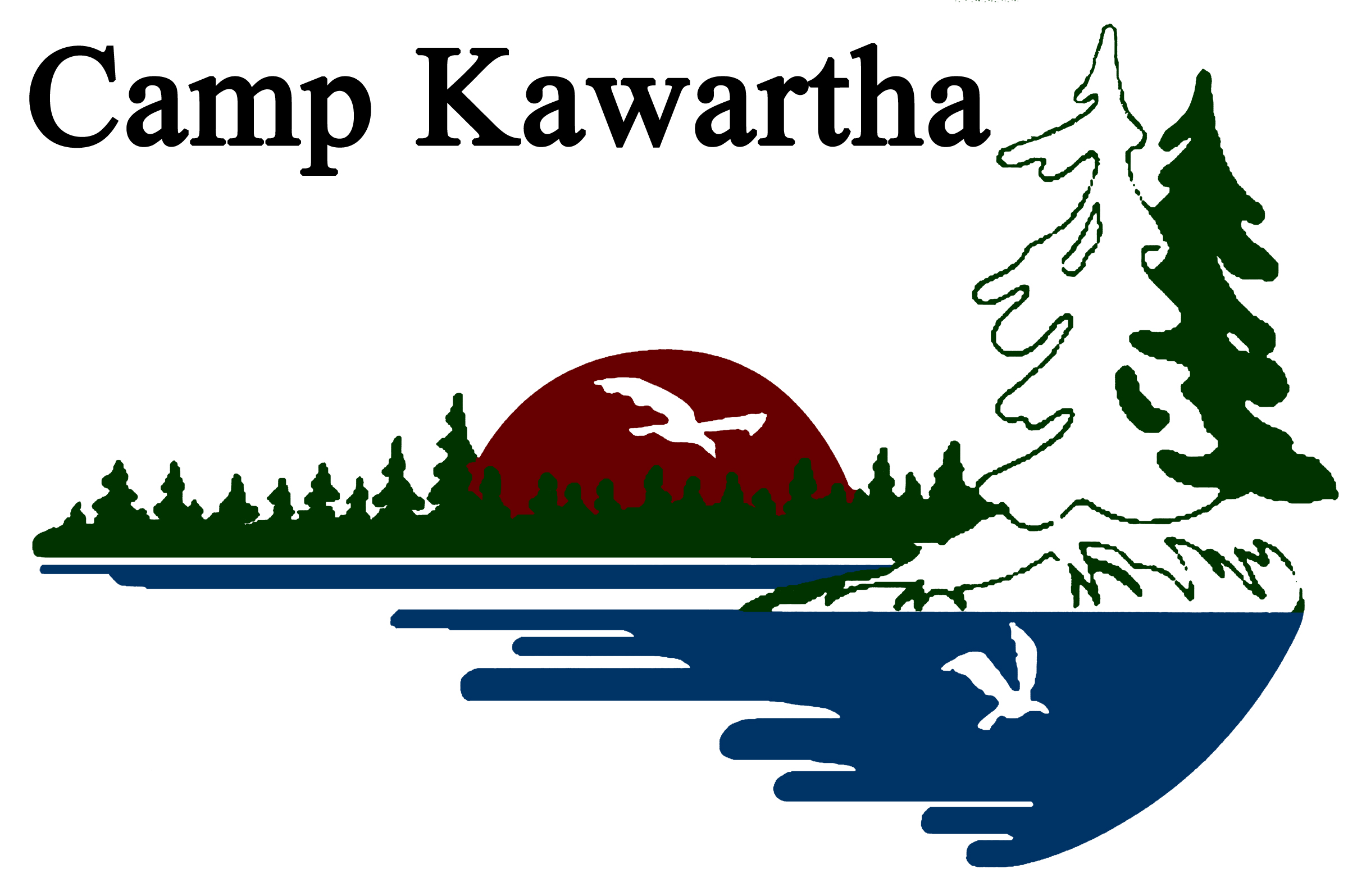 Camp Kawartha & The Kawartha Outdoor Education Centre